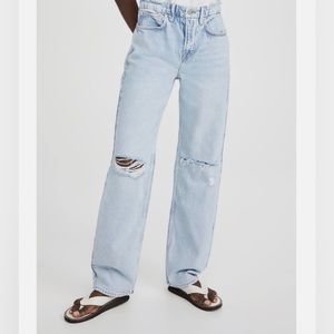 Good American Good 90s